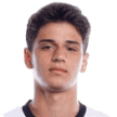Eduardo Delmas