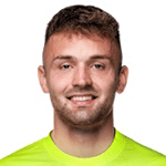 Ilić
