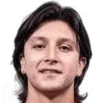 Fabian Villa Caicedo