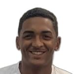 Henrique Ouriques Pereira