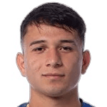 Gaspar De Jesús Duarte