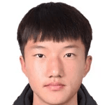 L. Zhiliang