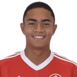 Luis Otávio Costa de Aquino