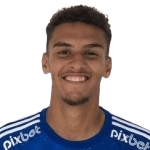 Meira Ferreira Alves