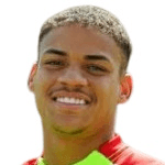 Kesley de Jesus Ramalho