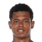 Paulo Sérgio Venuto Bezerra