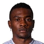 Daniel Mbonu