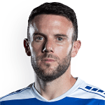 Joaquín José Marín Ruiz