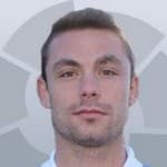 Romo García Adámez