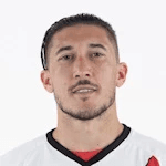 Luis Alfonso Espino García