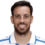 Eduardo Expósito Jaén