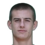 Veljko Milenkovic