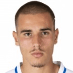 Hugo Claudio Vallejo Avilés