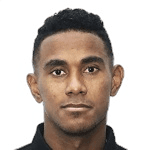 Édgar Yoel Bárcenas Herrera