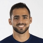 David González Plata