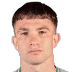 Lautaro Martín Gómez