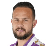 Iván Sánchez Aguayo