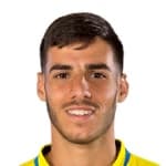 González Estupiñán