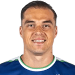 Jorge Marcos Pombo Escobar