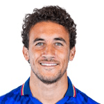 Luis Milla Manzanares