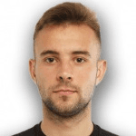 Zinoviyovych Lebedenko