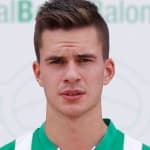 José Carlos Ramírez