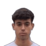 Galabinov Kazaldzhiev