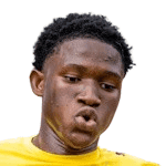 Mohamed Koné