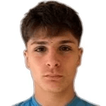 de Martis de la Rosa