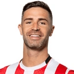 Yeray Álvarez López