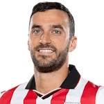 Íñigo Lekue Martínez