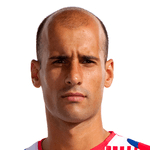 Diego Moreno