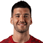 Rulli