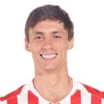 Robin Aime Robert Le Normand