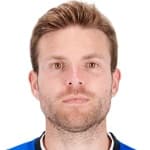 Illarramendi Andonegi