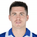 Igor Zubeldia Elorza