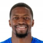 Papakouli Diop