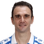 Enrique García Martínez