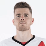 Gerard Gumbau Garriga