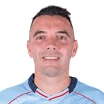 Aspas Juncal