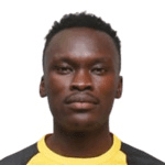 Sisto Ifolo Emirmija