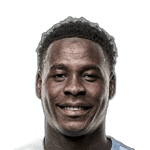 Sidi Mohamed Cherif Haidara