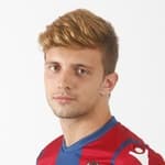 López de la Manzanara Delgado