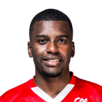 Sergio Akieme Rodríguez