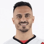 Álvaro García Rivera