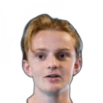 Elias Hovdahl Sandrod