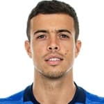 Di Santo