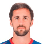 Miramón Santagertrudis