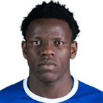 Bi Christ Hyllarion Goore