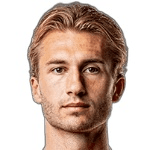 Erik Benjamin Nygren